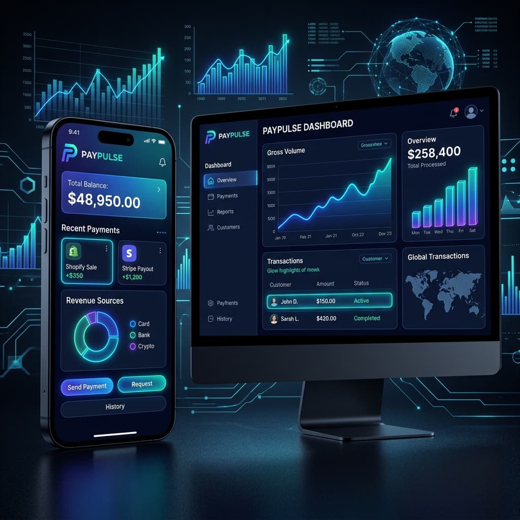 EonPay